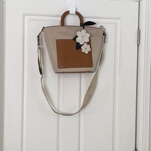 Reese's Limited Edition Birthday Bag